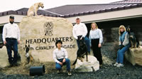 No Limitations Seminar